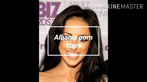 albania porn|albanian videos .